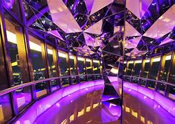 Image result for Tokyo Tower Top Deck Tour