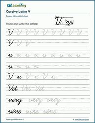 Image result for Cursive 5