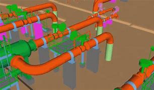 Image result for GIF Pipe Construction