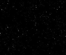 Image result for Black Space without Stars