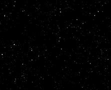 Image result for Black and Gold Space