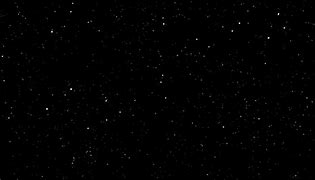 Image result for Black Light Space