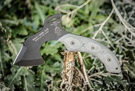 Image result for Mini Axe