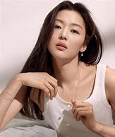 Image result for Ji Hyun Noh