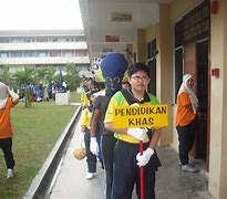 Image result for Logo PPKI SMK Taman Universiti