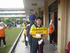 Image result for SMK Taman Sri Muda Logo