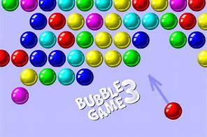 Image result for Bubble Games Free