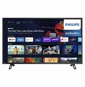 Image result for Philips TVs