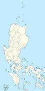 Image result for Luzon View