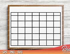 Image result for Calendar Squares Clip Art