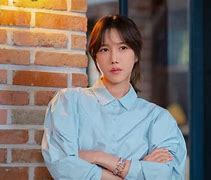 Image result for Lee Ji Ah Drakor Lady