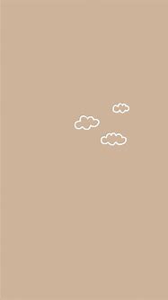 Image result for Beige Aesthetic Stationery