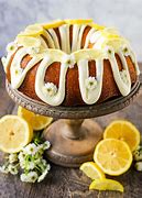 Image result for Bundt Cake Order for Sample