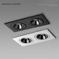 Image result for Recessed Lighting LED Lights