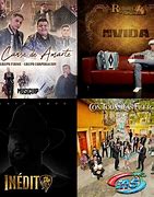 Image result for Banda Nortena