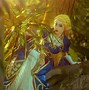 Image result for Zelda Great Fairy Costume