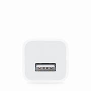 Image result for iPhone Charger for 16 Plus