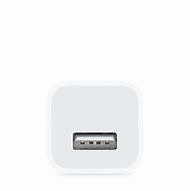 Image result for iPhone Charger Pad Apple