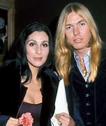 Image result for Gregg Allman Tattoos