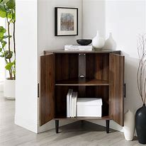 Image result for Corner Dresser Chest