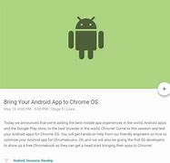 Image result for Google Chrome Play Store App