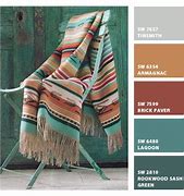 Image result for SouthWest Colors