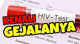 Image result for Gambar Orang HIV