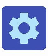 Image result for Automatic Icon.png