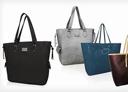 Image result for Designer Laptop Totes