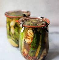 Image result for Champy Pickle