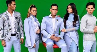 Image result for Drama Indonesia Tajuk Hikmah