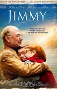 Image result for Jimmy New 15