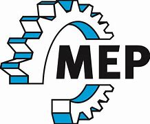 Image result for Smart MEP Logo