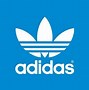 Image result for Adidas Field Hockey Sticks