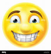 Image result for Smiling Smiley-Face