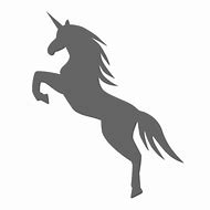 Image result for Unicorn Chart