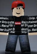 Image result for Roblox Hood Drip