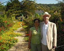 Image result for Monty Don Jacket