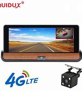 Image result for Car Dash Camera with GPS