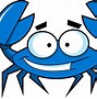 Image result for Alaskan Blue Crab