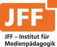 Image result for JFF Logo