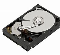 Image result for Extra Storage Device for PC