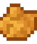 Image result for Orange Dye Minecraft