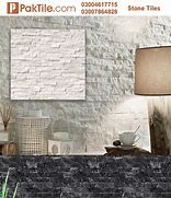 Image result for Stone Cladding Tiles