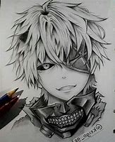 Image result for Anime Drawings to Copy