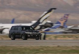 Image result for Land Cruiser Fastest SUV