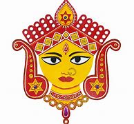 Image result for Devi Face Drawing