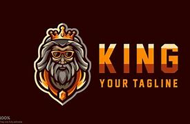 Image result for King Logo E Sport