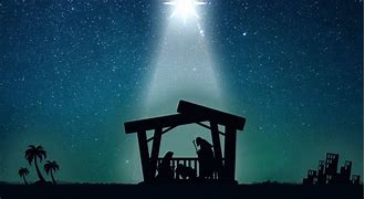 Image result for Luke 2:6