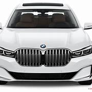 Image result for BMW Side View Windows